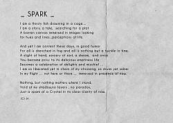 SPARK